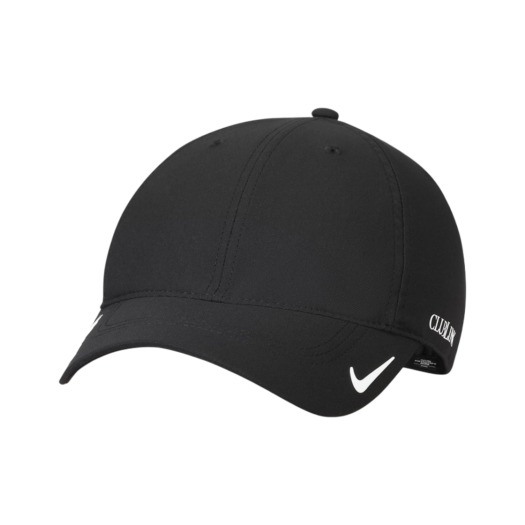 나이키 x 드레이크 녹타 에센셜 캡 블랙 | Nike | KREAM