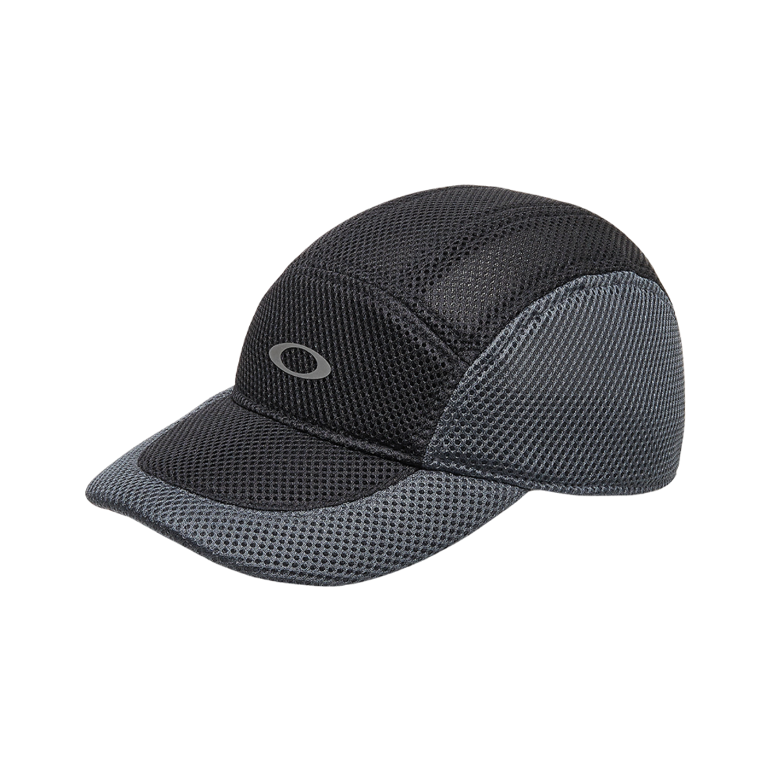 오클리 퍼수트 울트라 캡 블랙아웃(Oakley Pursuit Ultra Cap Blackout)