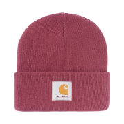 Carhartt WIP Short Watch Hat Punch