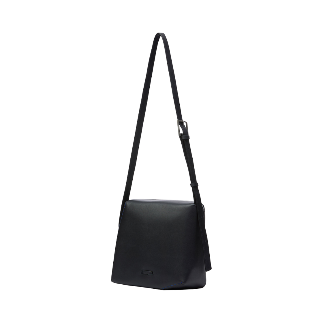 아더에러 테트라이트 백 프로덕트 105 느와르(Ader Error Tetraight Bag Product 105 Noir) - 2