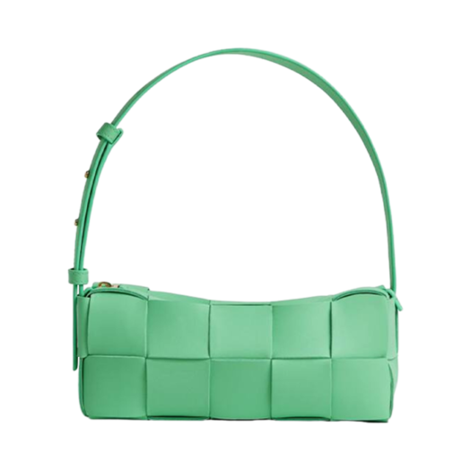 Bottega Veneta Small Brick Cassette Siren