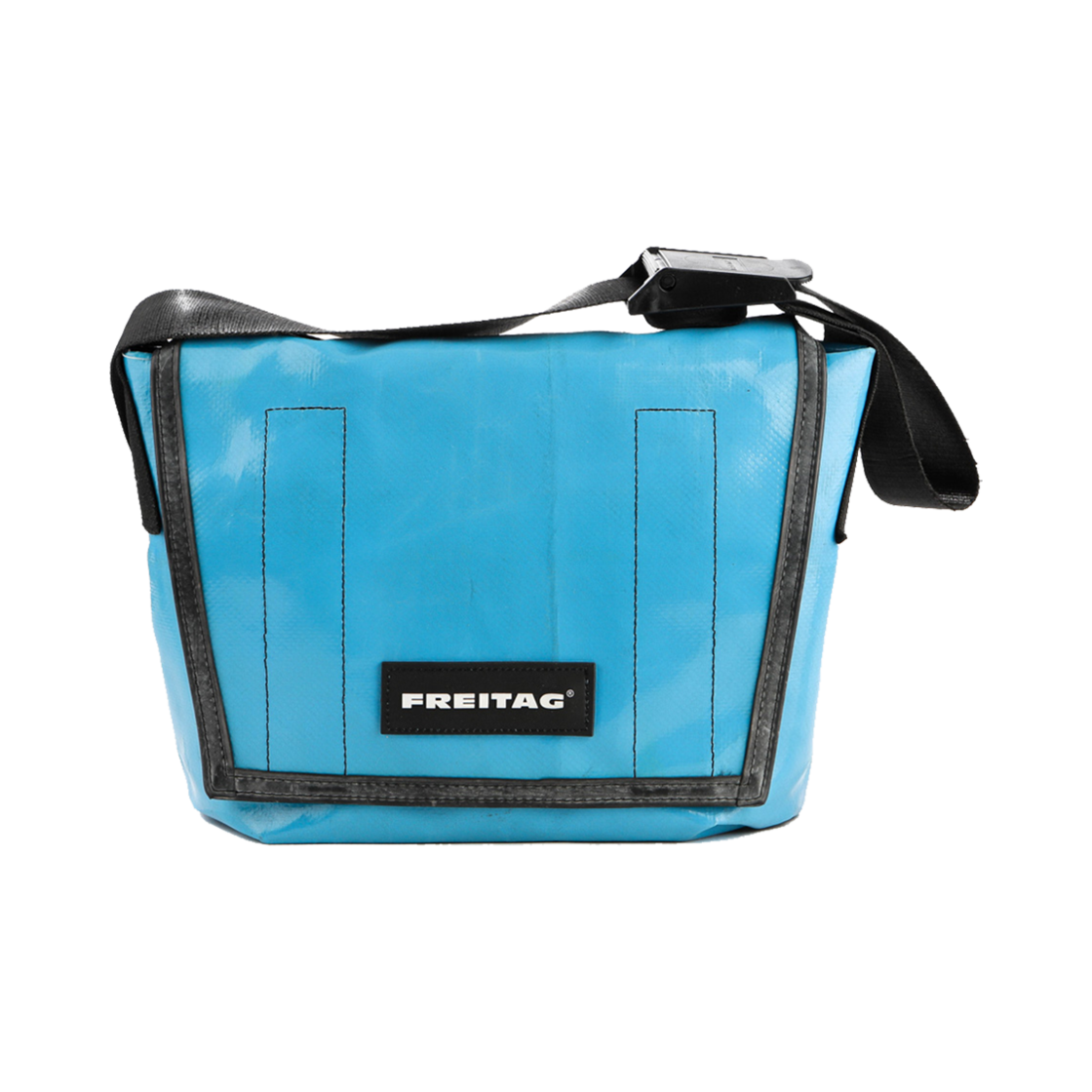 F11 LASSIE 0588 FREITAG Boutique Unisex F11 LASSIE 0588 Cross Bag