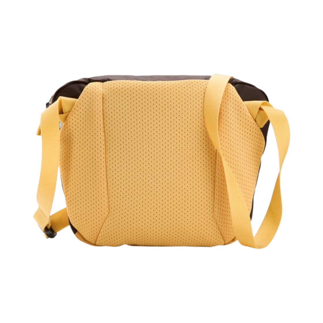 아크테릭스 맨티스 2 웨이스트팩 리트릿 비터스(Arc'teryx Mantis 2 Waistpack Retreat Bitters) - 4