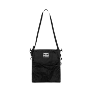 Helinox x Obey Sacoche STD 1 Black