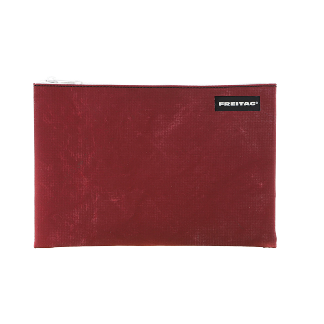 F07 CHUCK 0311 [S등급] FREITAG Unisex F07 CHUCK 0311 Clutch