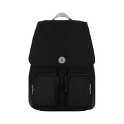 Minitmute Clo Backpack Mix Black
