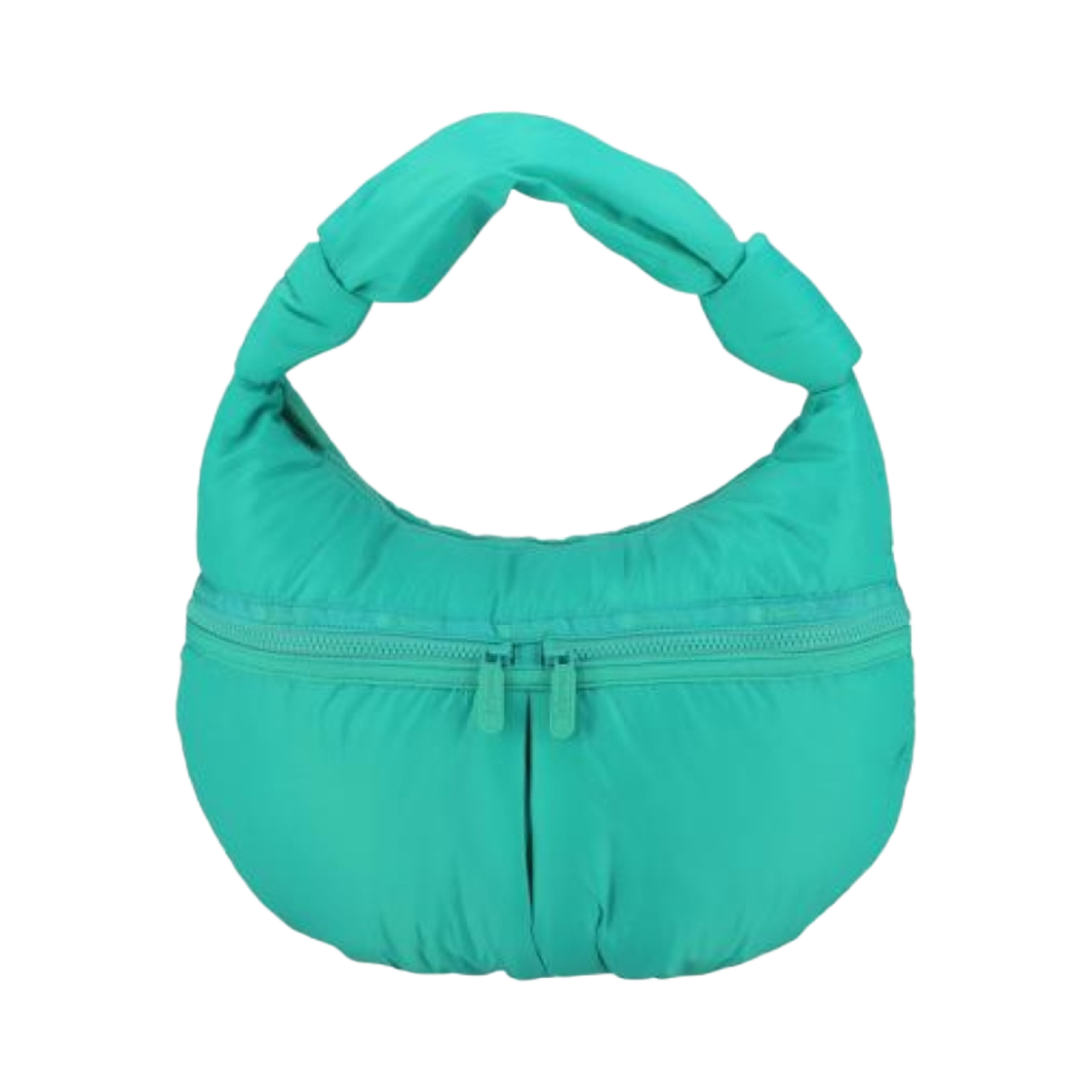 레스포색 집 호보백 아틀란티스(Lesportsac Zip Hobo Bag Atlantis)