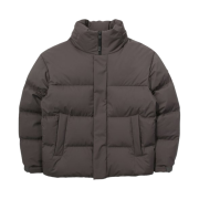 K2 Thinair Ace Eco Urban Charcoal