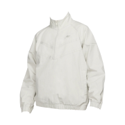 Nike Windrunner Canvas Jacket Light Bone - Asia