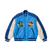Palace Festival Bomber Jacket Ultra - 23FW
