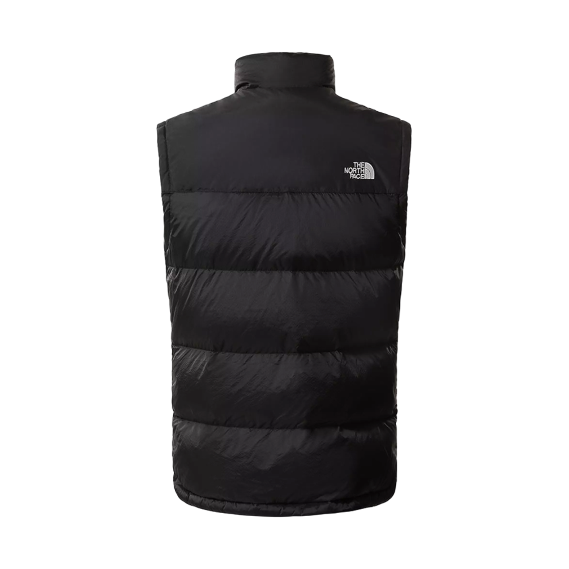 노스페이스 디아블로 다운 베스트 블랙(The North Face Diablo Down Vest Black) - 2