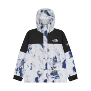 The North Face Novelty Vaiden Jacket White Sand