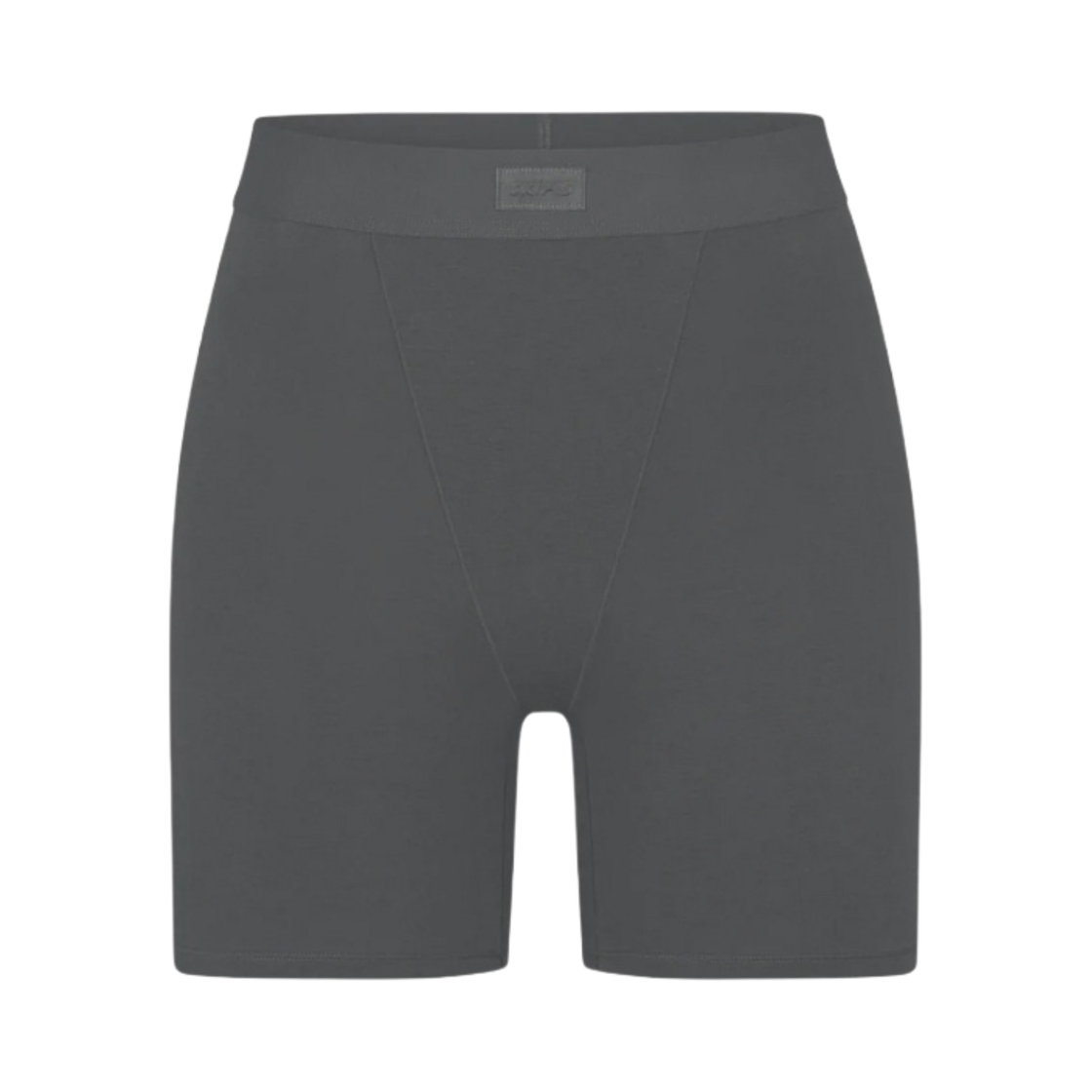 (W) 스킴스 보이프렌드 박서 애쉬