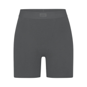 (W) Skims Boyfriend Boxer Ash