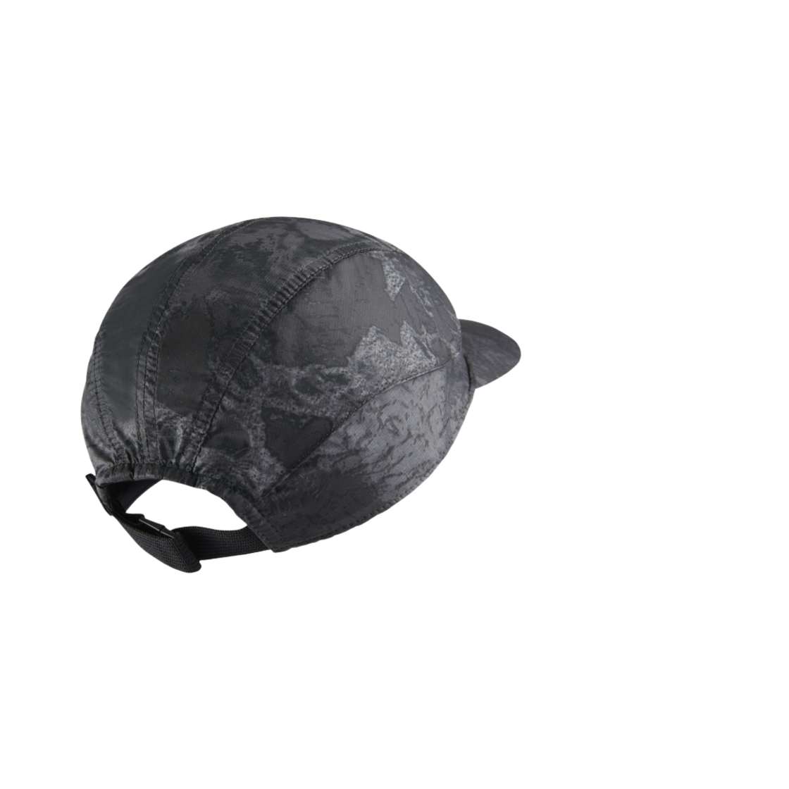 나이키 ACG 테일윈드 캡 리얼트리(Nike ACG Tailwind Cap Realtree) - 2
