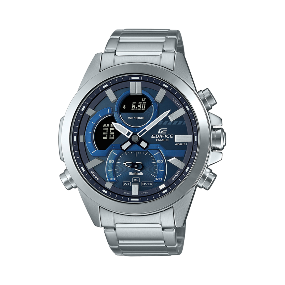 ECB-30D-2A Casio ECB-30D-2A