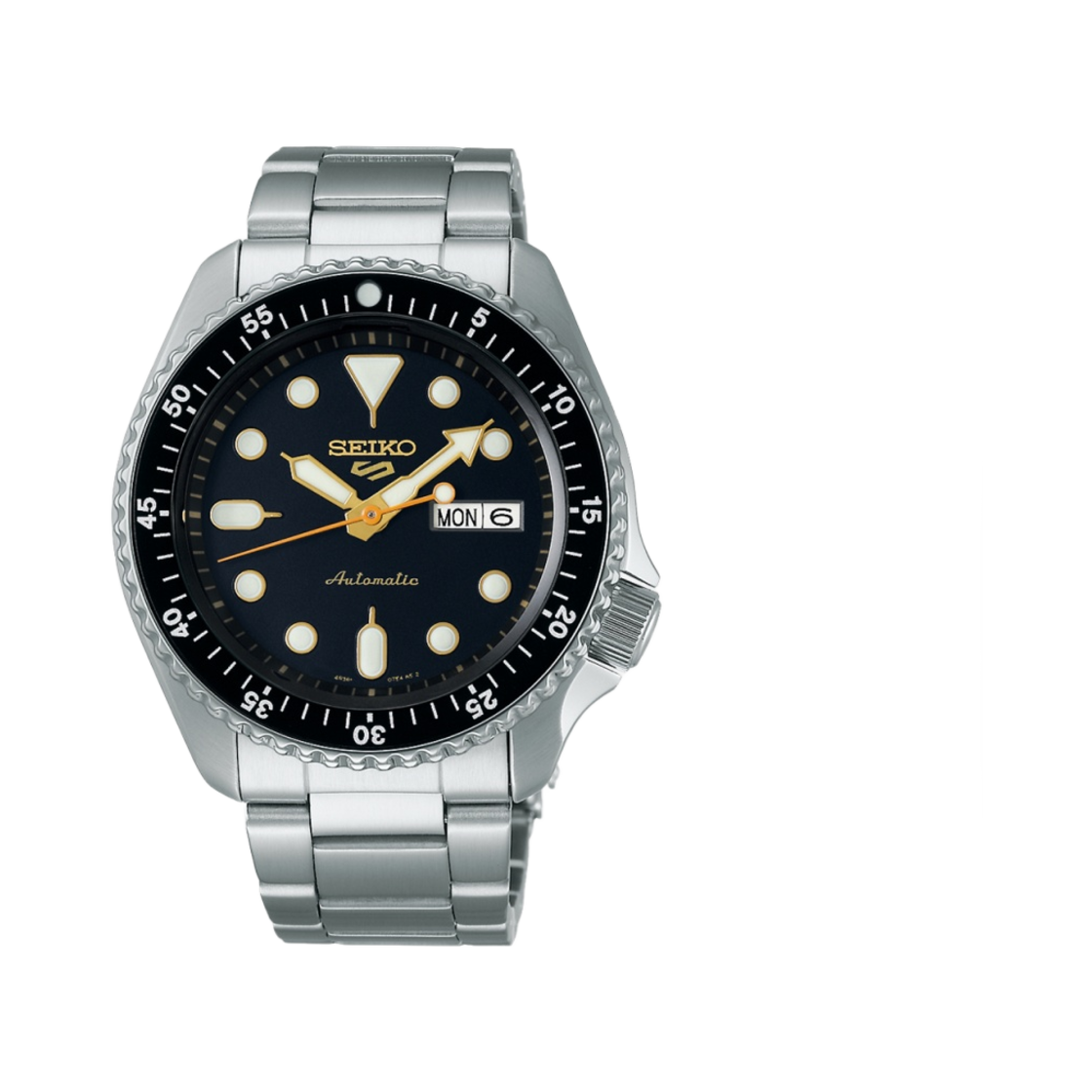 세이코 5 스포츠 SRPK05K1(Seiko 5 Sports SRPK05K1) - 1
