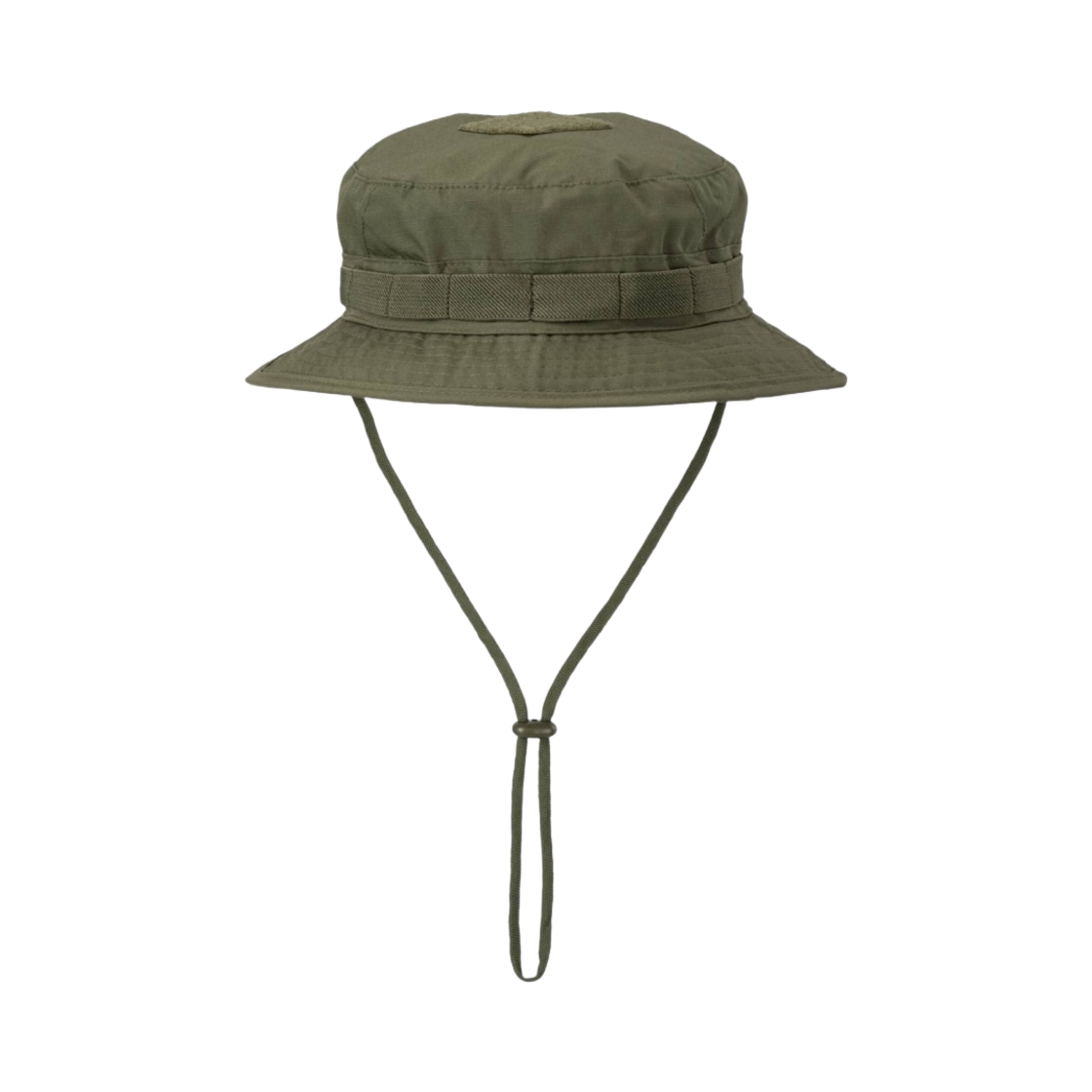 헬리콘 텍스 CPU 햇 올리브 그린(Helikon Tex CPU Hat Olive Green)