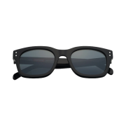 Supreme Avon Sunglasses Black - 25SS