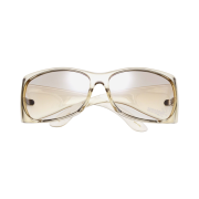 Supreme Key Sunglasses Gold - 23SS