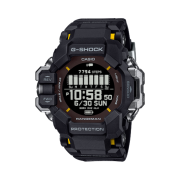 Casio GPR-H1000-1