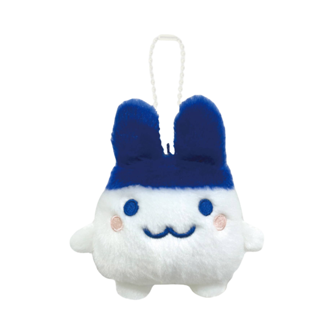 다마고치 마스코트 미미치(Tamagotchi Mascot Mimitchi)