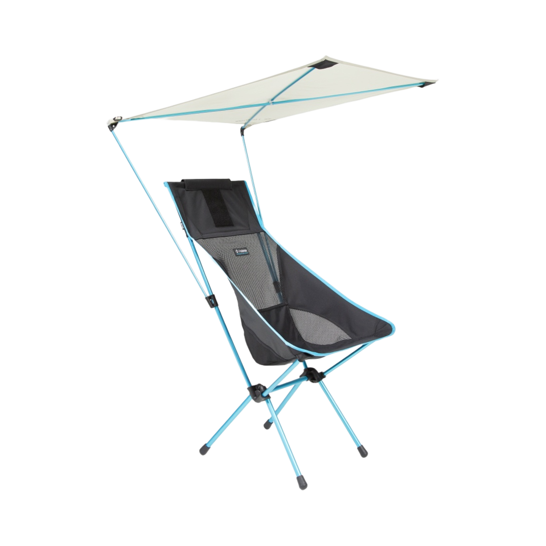 15702/15702R1 Helinox Personal Shade Sand (Without Frame)