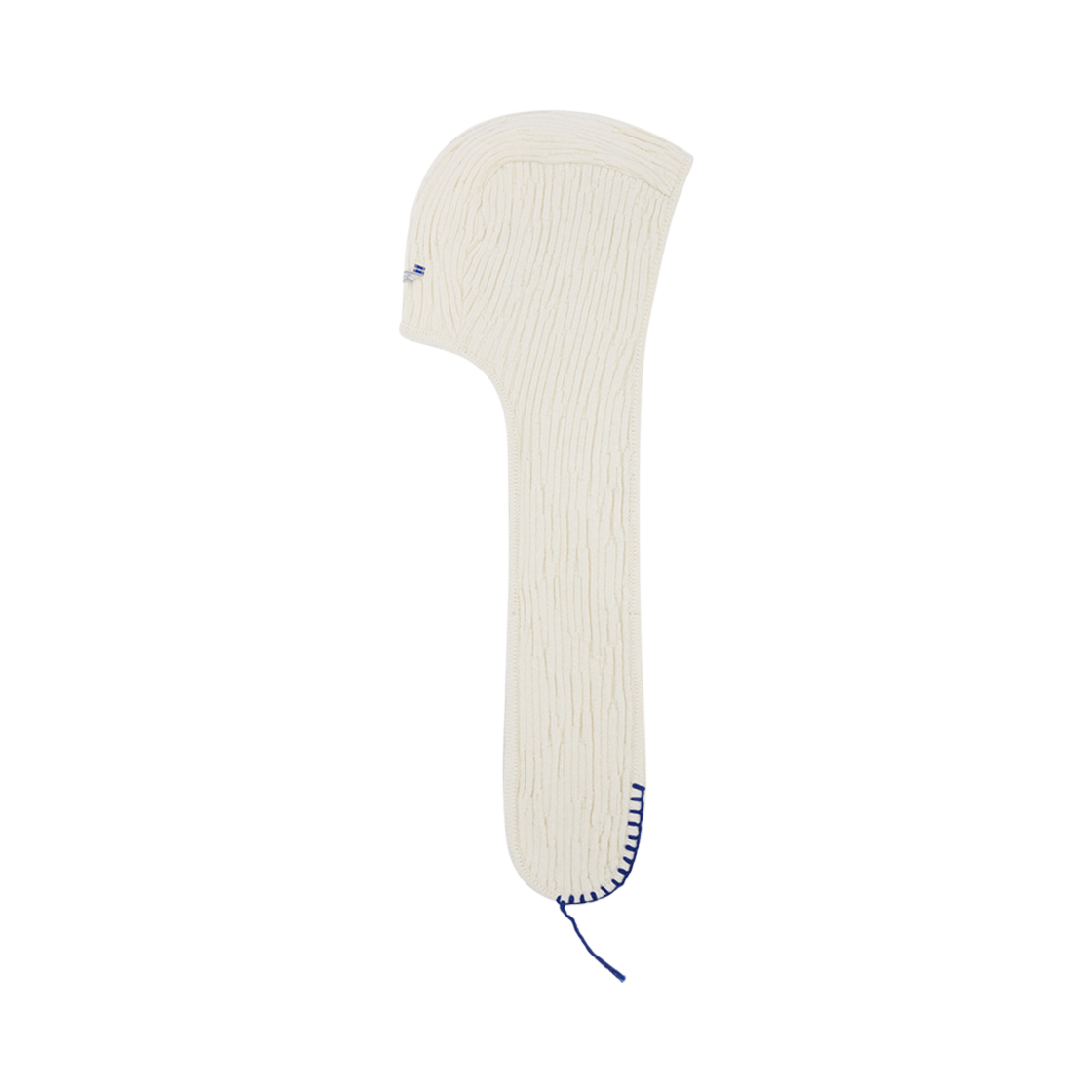 아더에러 라글로 발라클라바 아이보리(Ader Error Laglo Balaclava Ivory) - 2