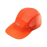 Arc'teryx Norvan Regular Brim Hat Solaris