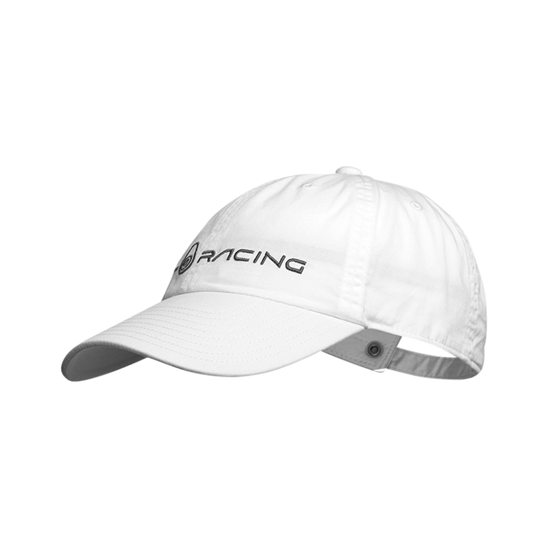세일레이싱 보우먼 로고 캡 101(Sailracing Bowman Logo Cap 101)