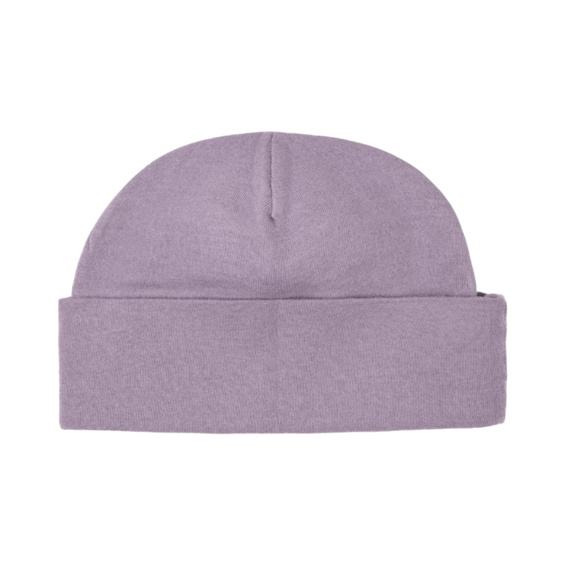 새티스파이 클라우드메리노 비니 더스크(Satisfy Cloudmerino Beanie Dusk) - 2