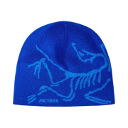 Arc'teryx Bird Head Toque Vitality Fluidity