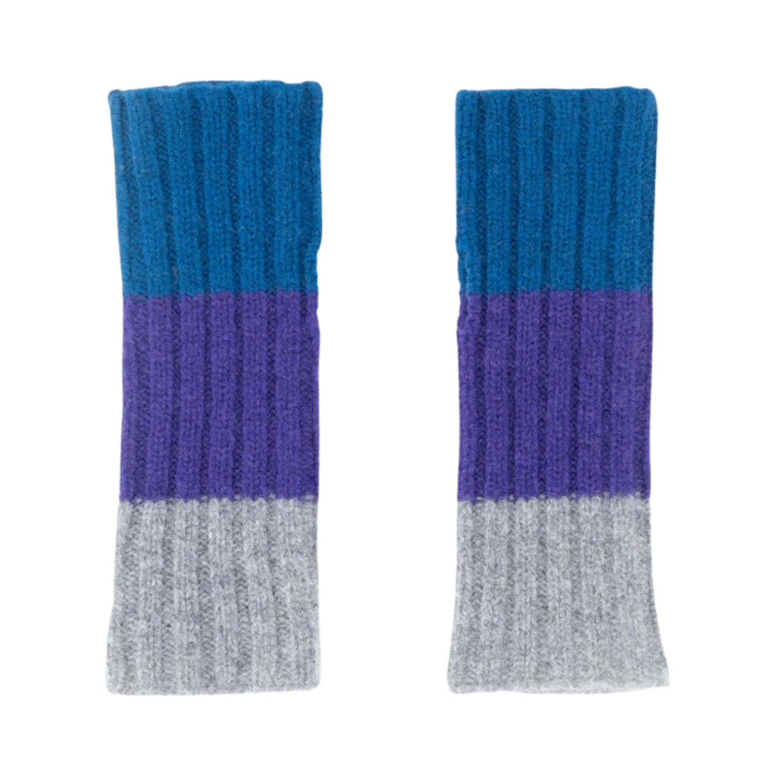 하울린 리스트 러버즈 파워(Howlin Wrist Lovers Power)