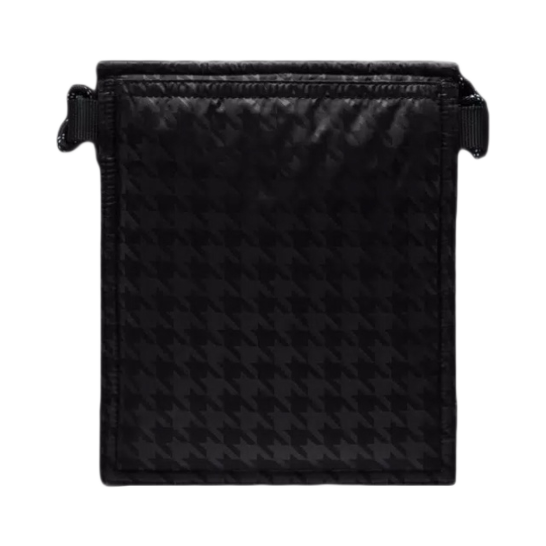 몽클레르 x 프라그먼트 크로스바디 폰 케이스 블랙 - 23FW(Moncler x Fragment Crossbody Phone Case Black - 23FW) - 2