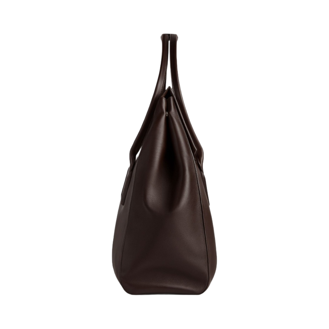 보테가 베네타 아르코 폰덴테(Bottega Veneta Arco Fondant) - 2