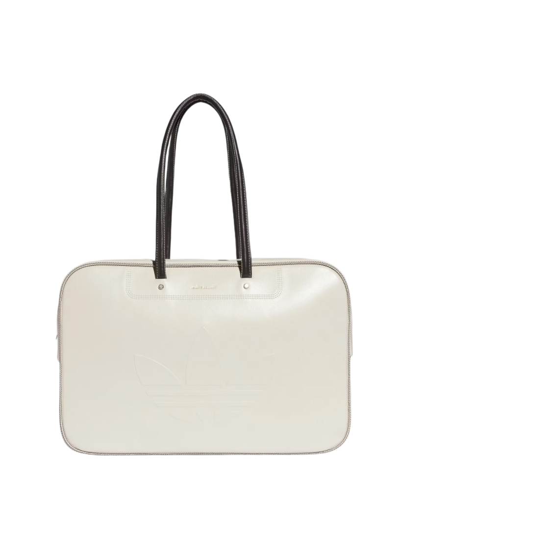IW1164 Adidas x Wales Bonner Bag Chalk White