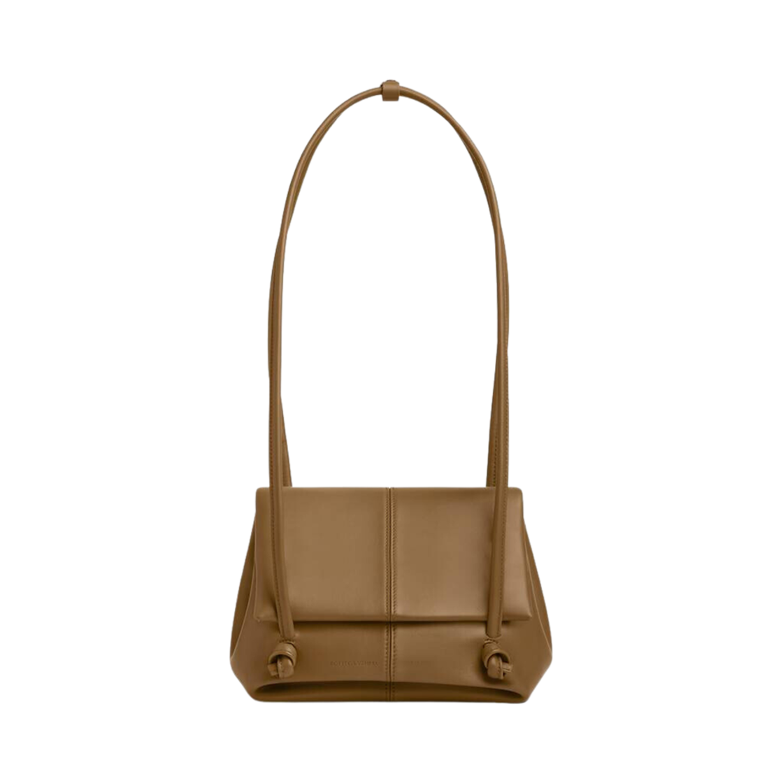 보테가 베네타 스몰 팔콘 에이콘(Bottega Veneta Small Falcon Acorn) - 1