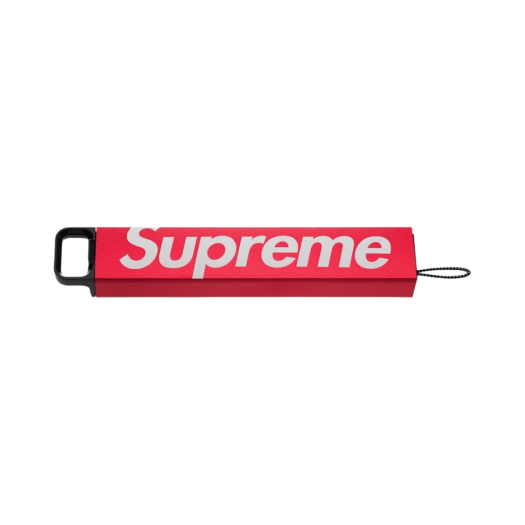 アクセサリー Supreme Rocket Timer (RED) 23SS Supreme Rocket Timer Red – blueandcream