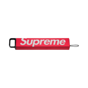 Supreme x Matador Waterproof Pill Case Red - 23FW