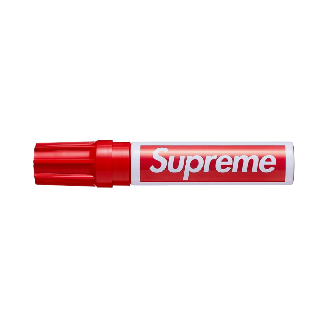 슈프림 파일럿 마커 레드 - 18FW(Supreme Pilot Marker Red - 18FW) - 1