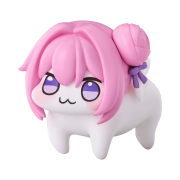 [예약배송] Good Smile Company Arts Shanghai Goddess Of Victory: Nikke Doro Dorothy