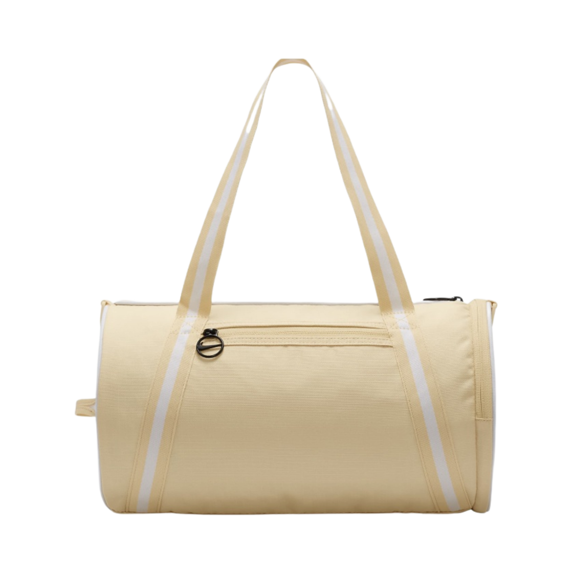 나이키 헤리티지 레트로 더플백 13L 페일 바닐라(Nike Heritage Retro Duffle Bag 13L Pale Vanilla) - 3