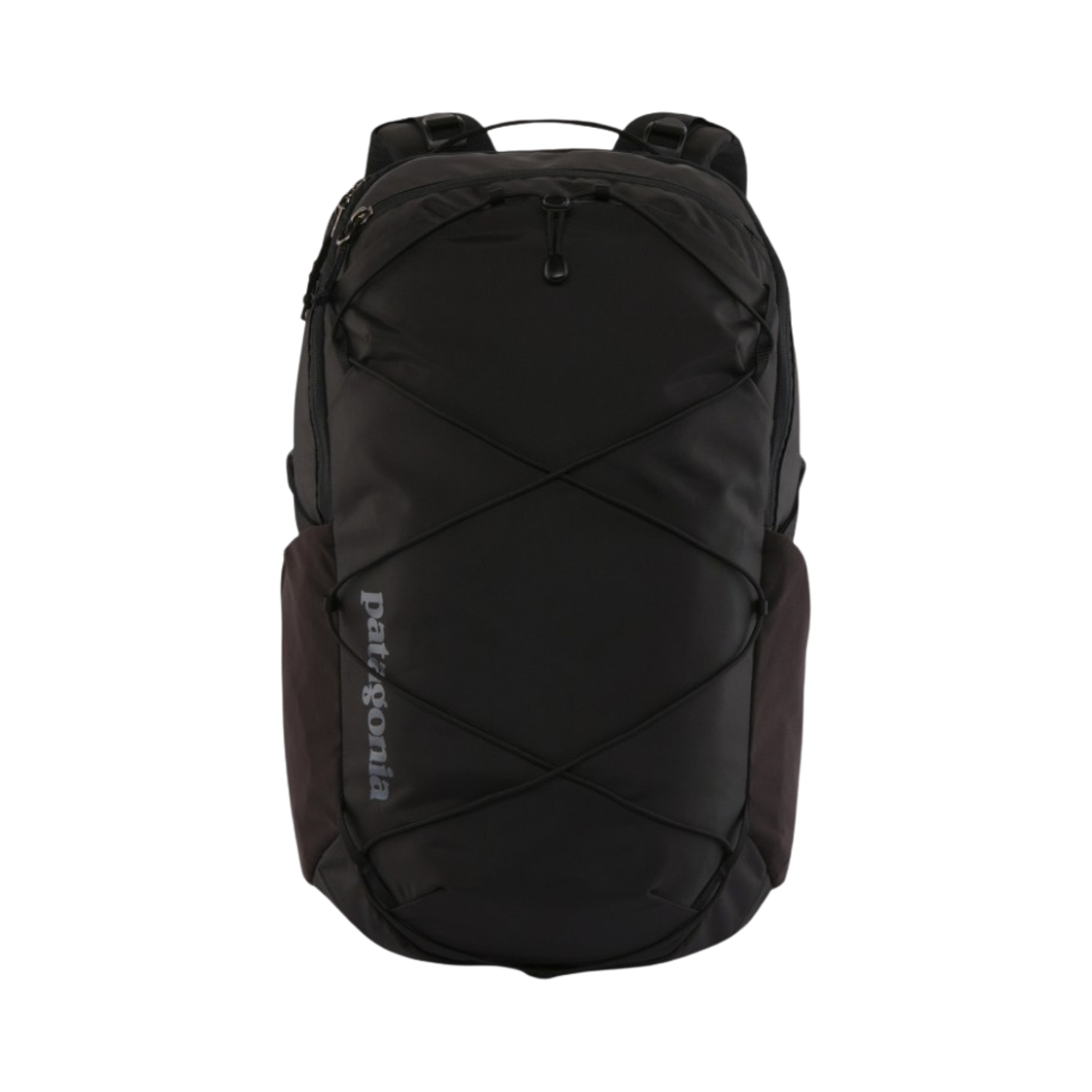 파타고니아 리퓨지오 데이팩 30L 블랙(Patagonia Refugio Daypack 30L Black)