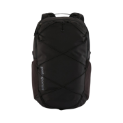 Patagonia Refugio Daypack 30L Black