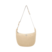 Minitmute Clo Waist Corduroy Latte
