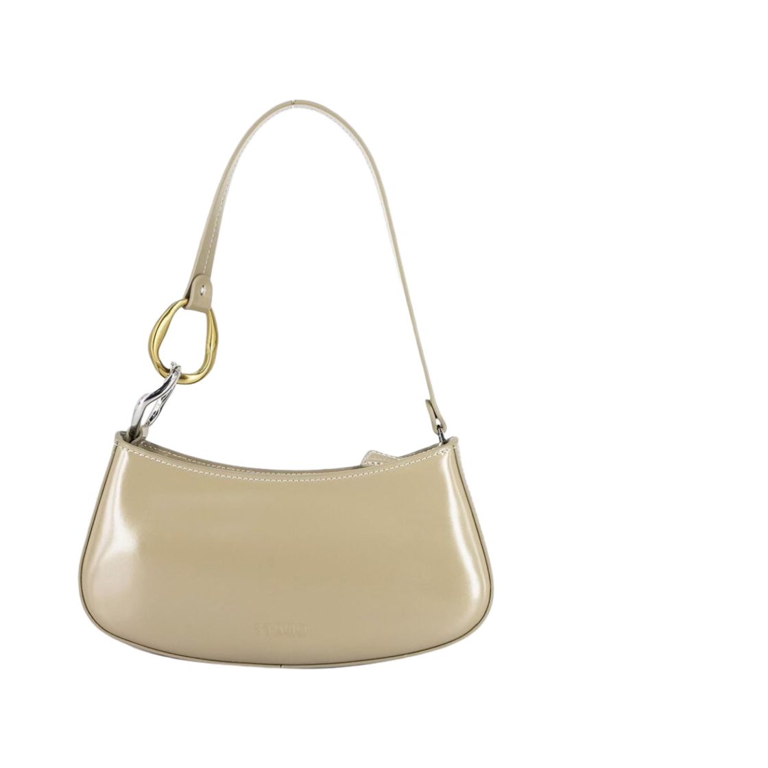 스타우드 올리 백 밍크(Staud Ollie Bag Mink)