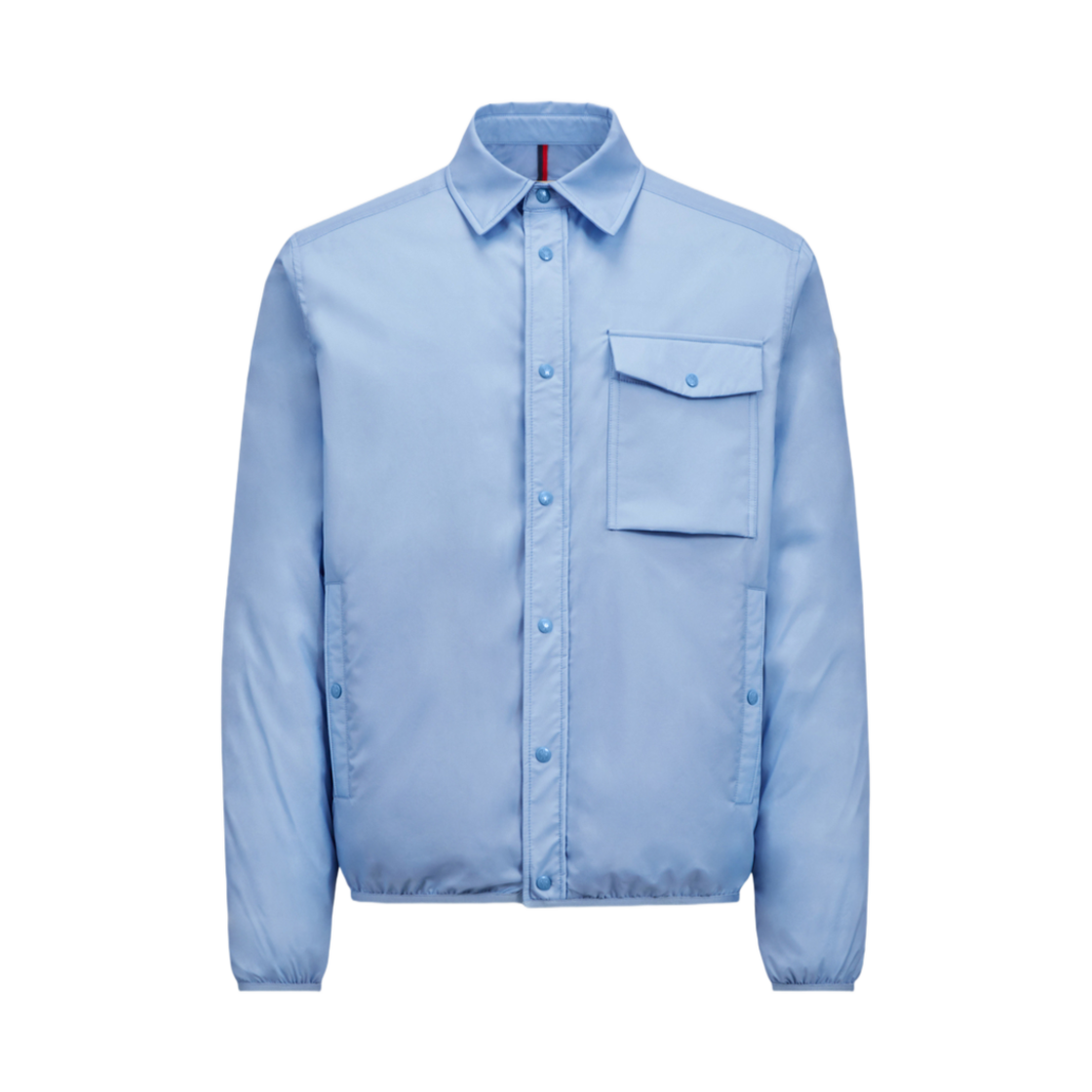 新品 25SS MONCLER ライトブルー Chazeron 14A 新品 25SS MONCLER ライトブルー Chazeron 14A - メルカリ