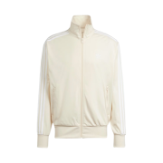 Adidas Adicolor Classic Firebird Track Top Wonder White - US Sizing