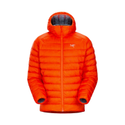 Arc'teryx Cerium SV Hoody Phenom