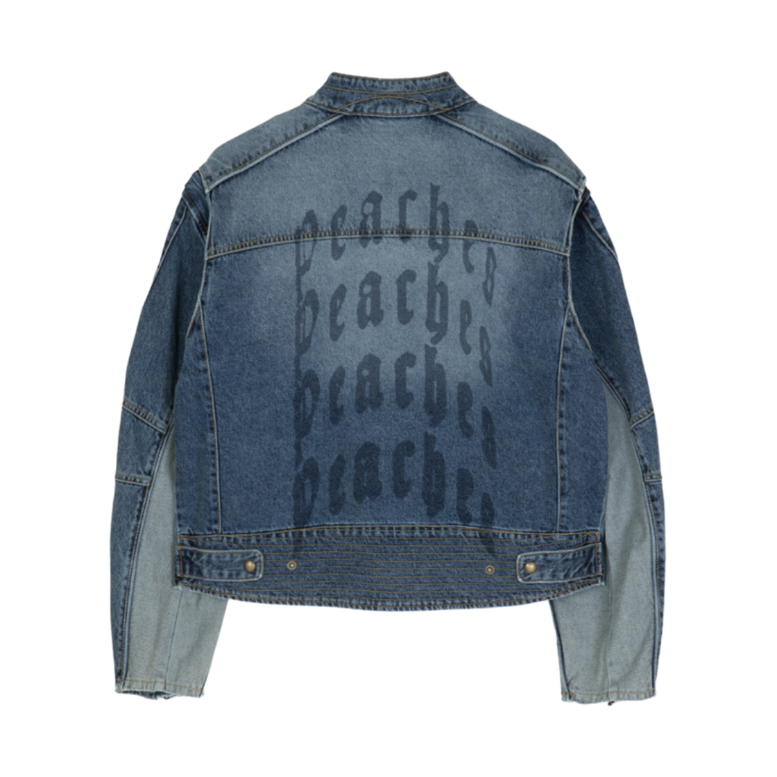 ason 韓国　アウター Bohemian Seoul matinkim ason 韓国 アウター Bohemian Seoul matinkim Outerwears – Page